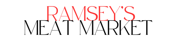 RamseysMeatMarket