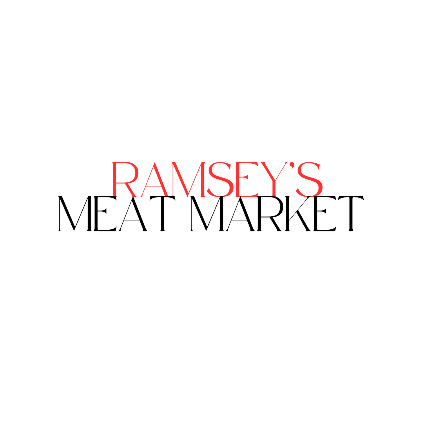 Home page